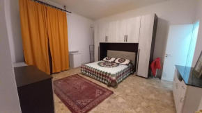 la casa della nonna 39
